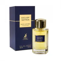  Perfume Mai...