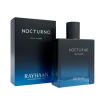  Perfume Ray...