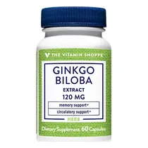  The Vitamin...