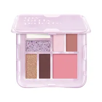  Paleta de S...