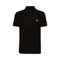  Camiseta Po...