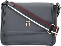 Bolsa Tommy ...