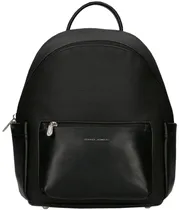  Mochila Dav...