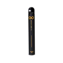 Vaper Infinity Bar Mango Ice 50MG 1000 Puff