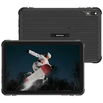  Tablet Ulef...