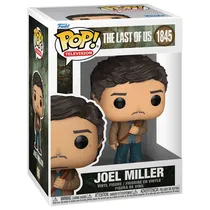 Funko Pop 18...