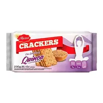  Biscoito Ma...