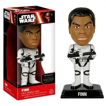  Funko VYNL ...