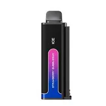 Life Pod Vap...