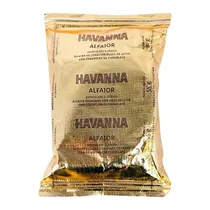 Alfajor Hava...