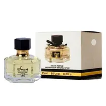  Perfume Fem...