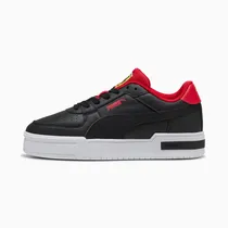 Calzado Puma...