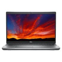  Notebook De...