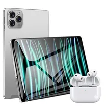 Tablet Mox M...