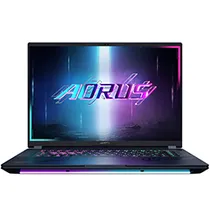 Notebook Gam...