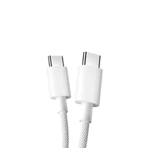  Ac Cabo USB...