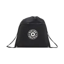  Mochila Kip...