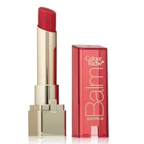  Batom Balm ...