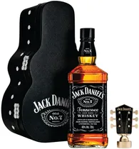 Whisky Jack ...