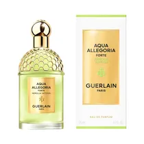  Perfume Gue...