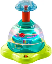  Spinner Gir...