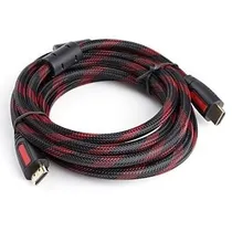  Cabo HDMI X...