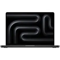 Apple Macboo...