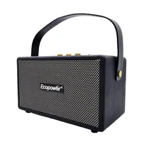  Speaker Eco...