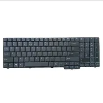  NB TCL Acer...
