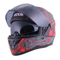 Edge Casco L...