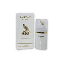 Le Falcone Marbre Edp 100ML