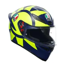  Capacete pa...