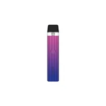 Vaporesso Xros 2 Neon