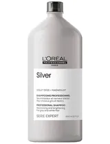  L'Oreal Sil...