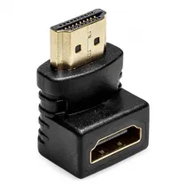  Adaptador H...