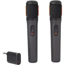  JBL Micrófo...