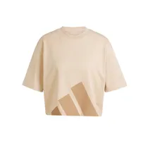  Remera Adid...