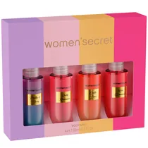 Perfume Wome...