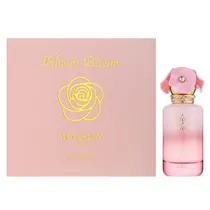 P.Maison Asr...