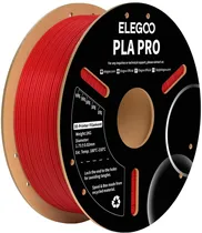  Filamento P...