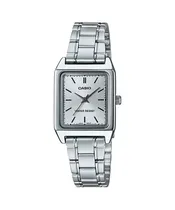 Casio Reloj ...