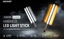 Baston LED N...