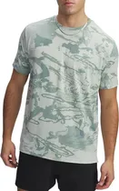  Camiseta Un...