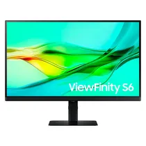  Monitor Sam...