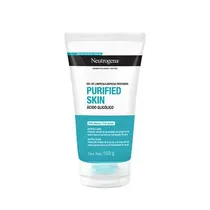  Neutrogena ...