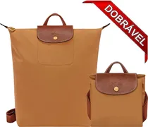  Mochila Lon...