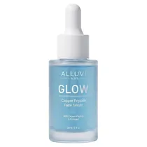 Alluvi Labs ...