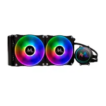  Cooler Líqu...