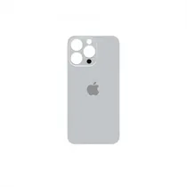 Tampa iPhon...