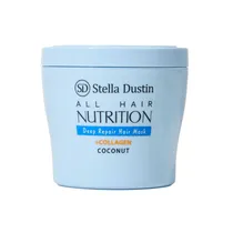 Stella Dusti...
